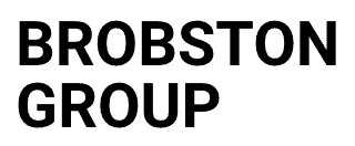 Brobston-Group-Txt.png